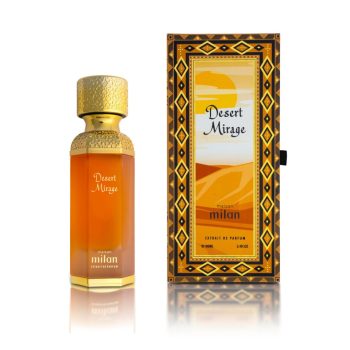 Desert Mirage Eau de Parfum 100ml