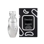 Timeless Eau de Parfum 100ml Maison Asrar