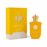 Mango Ice Eau De Parfum 100ml Gulf Orchid