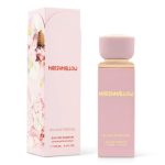 Marshmallow Eau de Parfum 100ml Gulf Orchid