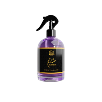 Mashaekh Air Freshener 500ml