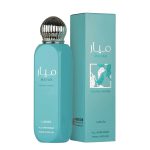 Mayar Natural Intense All Over Spray 150ml Lattafa