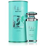 Mayar Natural Intense Eau De Parfum 100ml