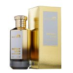 Montera Instant Love Eau de Parfum 100ml Fragrance World