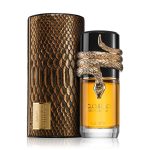 Musamam Eau De Parfum 100ml