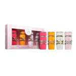 Yara Eau de Parfum Collection Set 4x25ml Lattafa