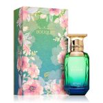 Mystique Bouquet Eau de Parfum 80ml Afnan