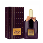 Oud Orchid Perfume Edp 100ml Suroori by Ard Al Zaafaran