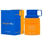 Odyssey Mandarin Sky Elixir Eau de Parfum 100ml Armaf