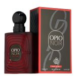 Opio Noir Red Dose Eau de Parfum 100ml Fragrance World