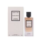 Opulence Blend Eau de Parfum 100ml Maison Milan