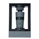 Opus Magnum Eau de Parfum 100ml French Avenue by Fragrance World