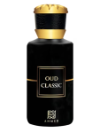 Oud Classic Eau De Parfum 50ml