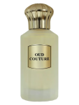 Oud Couture Eau De Parfum 100ml