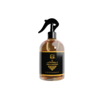 Oud Al Khashab Air Freshener 500ml