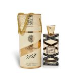 Oud Mood Eau De Parfum 100ml