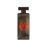 Perfait Rouge Eau de Perfum 100ml Maison Milan