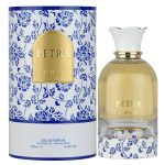 Petra Eau De Parfum 100ml