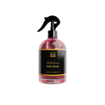 Pink Musk Air Freshener 500ml