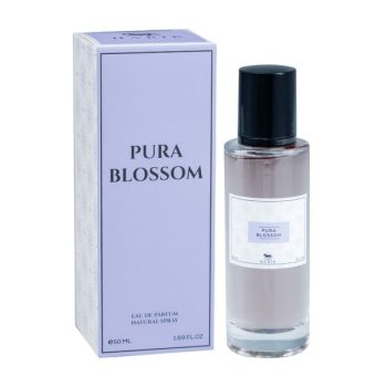 Pura Blossom Eau de Parfum 50ml Habib Perfume