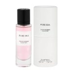 Pure Era Eau de Parfum 30ml Clive Dorris by Fragrance World