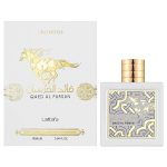Qaed Al Fursan Unlimited Eau De Parfum 90ml
