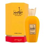 Rabab Pulp Eau De Parfum 100ml