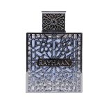 Aquatic Eau de Parfum 100ml Rayhaan