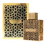 Rayhaan Elixir Eau de Parfum 100ml Rayhaan