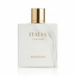 Italia Pour Homme Eau de Parfum 100ml Rayhaan