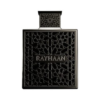 Obsidian Eau de Parfum 100ml Rayhaan