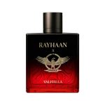 Valhalla Eau de Parfum 100ml Rayhaan