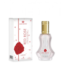 Red Rose Eau De Parfum 35ml