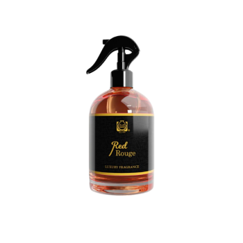 Red Rouge Air Freshener 500ml