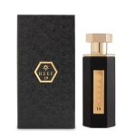 Reef 19 Eau de Parfum 100ml Reef Perfumes