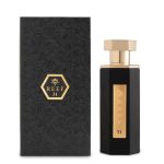 Reef 31 Eau de Parfum 100ml Reef Perfumes