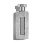 Titan Eau De Parfum 200ml