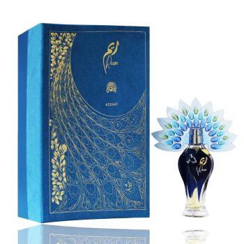 Reem Eau De Parfum 100ml
