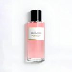 Rose Musk Eau de Parfum 30ml Privee Couture Collection by Ard Al Zaafaran
