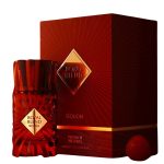 Royal Blend Sequoia Eau de Parfum 100ml French Avenue by Fragrance World