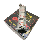 Royal Charcoal Tablets 80pcs