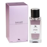 Sahar Eau de Parfum 50ml Habib Perfume