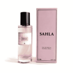 Sahla Eau de Parfum 50ml Habib Perfume