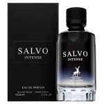 Salvo Intense Eau De Parfum 100ml