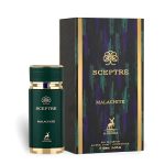 Sceptre Malachite Eau De Parfum 100ml