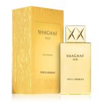 Shaghaf Oud Eau De Parfum 75ml