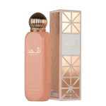 Shahd All Over Spray 150ml Lattafa