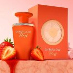 Shmallow Fluff Eau de Parfum 100ml French Avenue