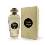 Siham Eau de Parfum 100ml Habib Perfumes