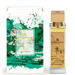 Soul Of Bali Extrait De Parfum 100ml